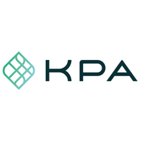 https://cdn.builtin.com/cdn-cgi/image/f=auto,fit=scale-down,w=200,h=200/https://builtincolorado.com/sites/www.builtincolorado.com/files/2020-02/KPA logo 1200X1200.png Logo